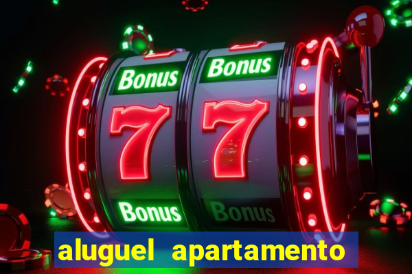 aluguel apartamento vila amelia nova friburgo